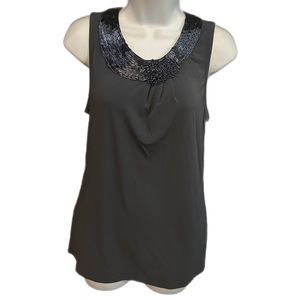 Banana Republic top- NWT